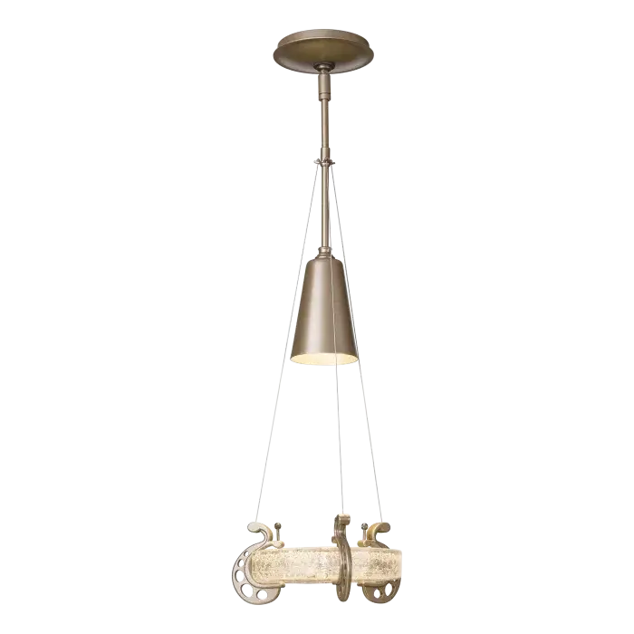 Lens Mini Pendant - Image 2