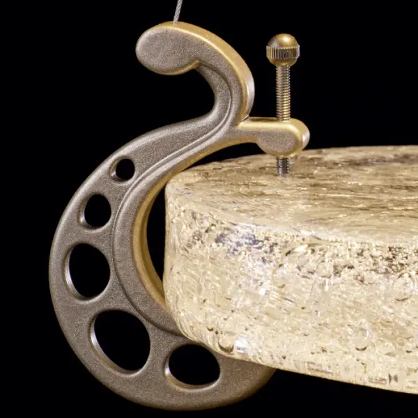 Lens Mini Pendant - Image 3