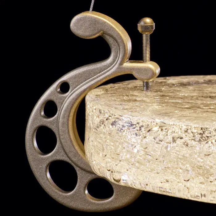 Lens Mini Pendant - Image 3