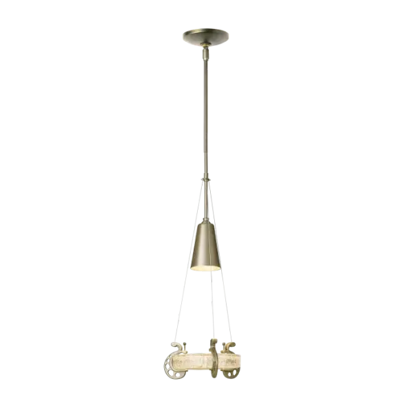 Lens Mini Pendant - Image 5