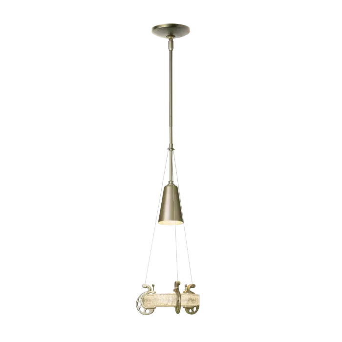 Lens Mini Pendant - Image 5