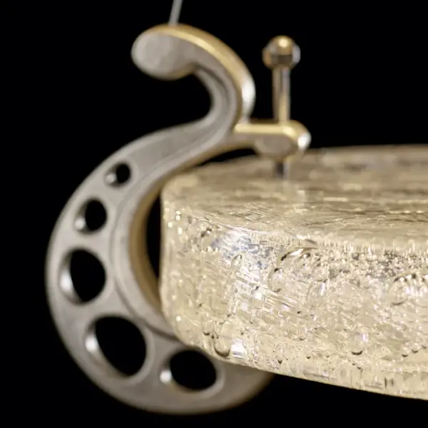 Lens Mini Pendant - Image 6