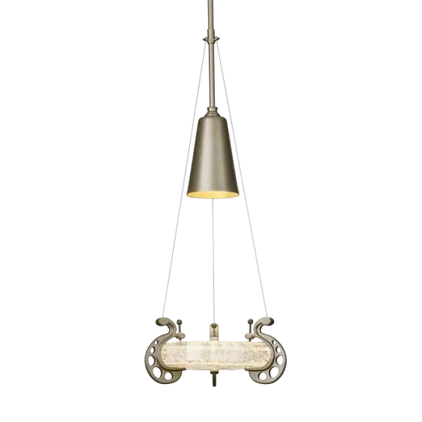 Lens Mini Pendant - Image 4