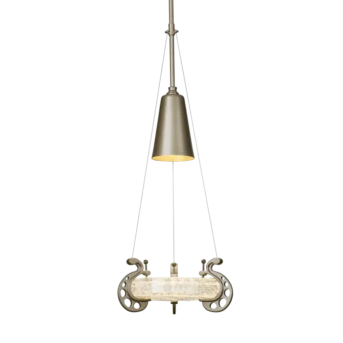 Lens Mini Pendant - Image 4