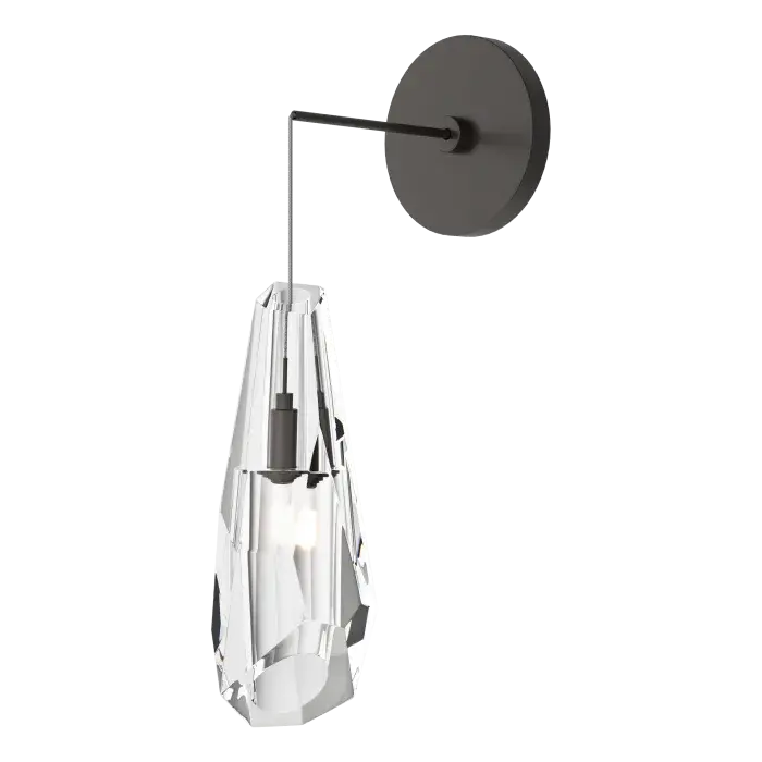 Luma Sconce