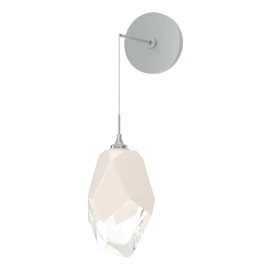Chrysalis Large Sconce