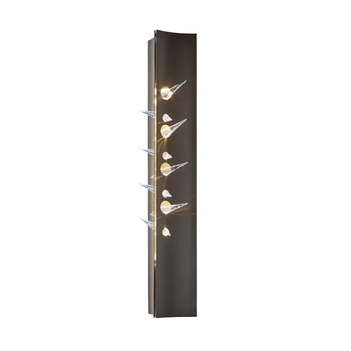 Stitch Sconce - Image 2