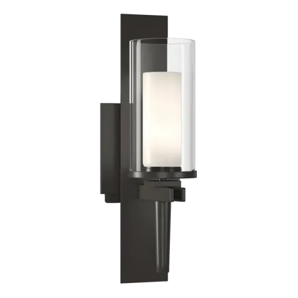 Constellation Sconce