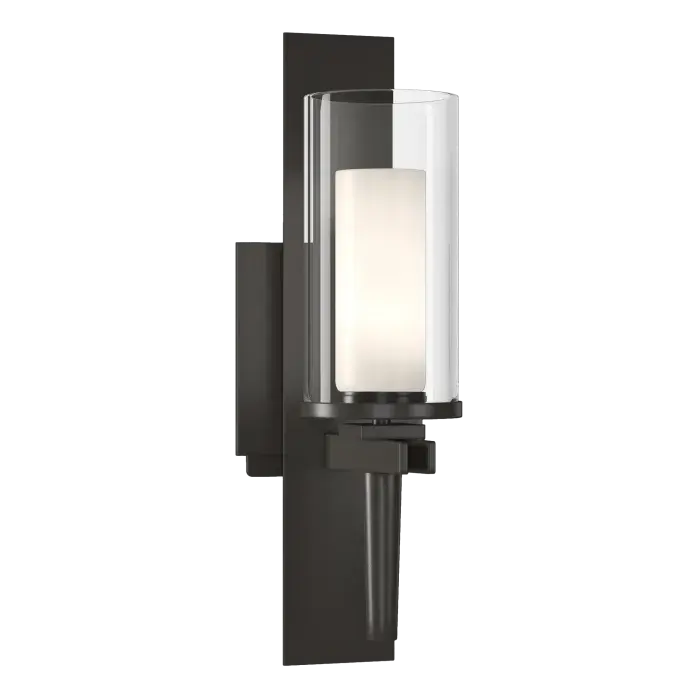 Constellation Sconce