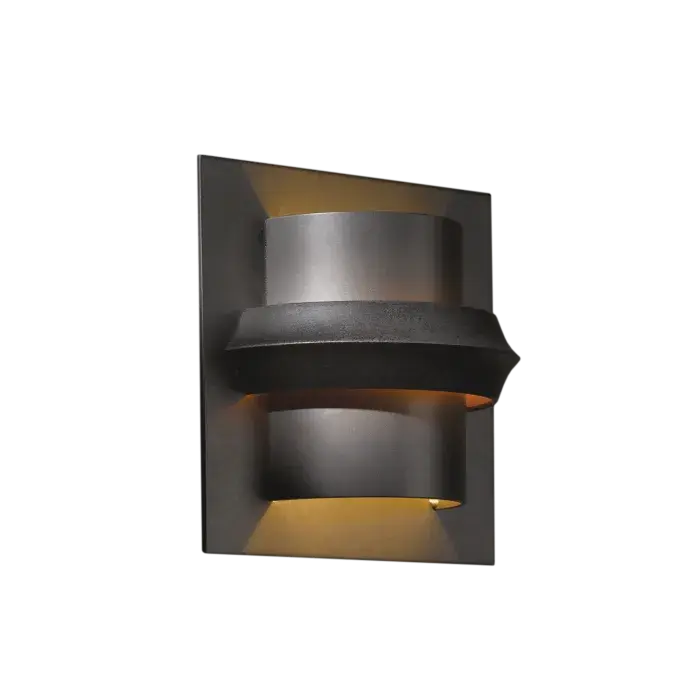 Twilight Sconce - Image 1