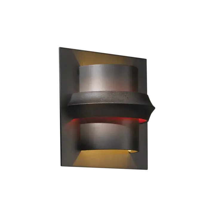 Twilight Sconce - Image 2