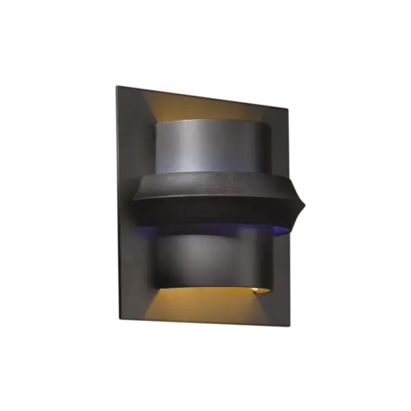 Twilight Sconce - Image 4