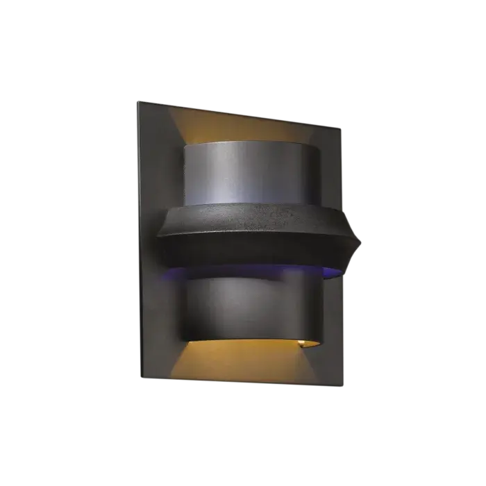 Twilight Sconce - Image 4