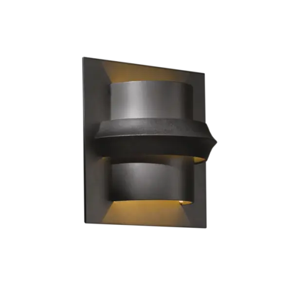 Twilight Sconce - Image 3