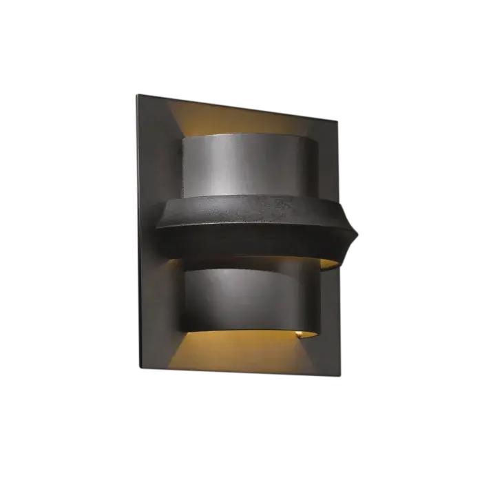 Twilight Sconce - Image 3