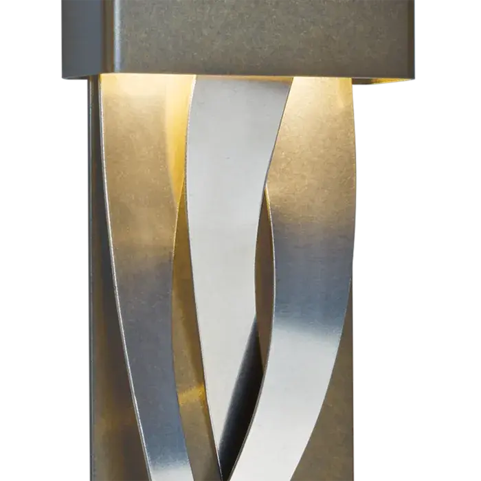Tress Large LED Sconce - Image 2