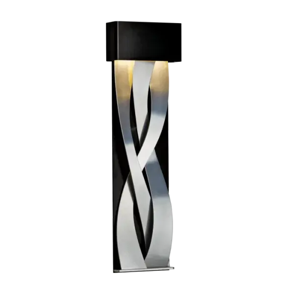 Tress Large LED Sconce - Image 3