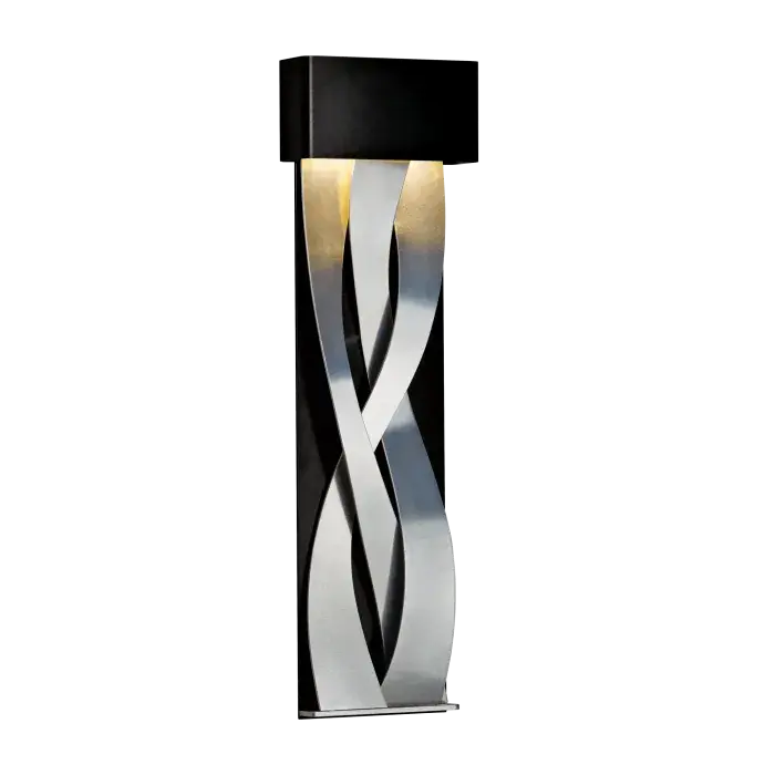 Tress Large LED Sconce - Image 3