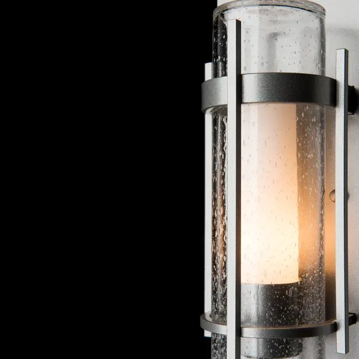 Torch Indoor Sconce - Image 1
