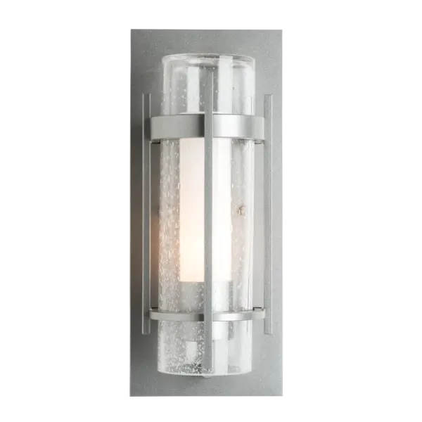 Torch Indoor Sconce - Image 3