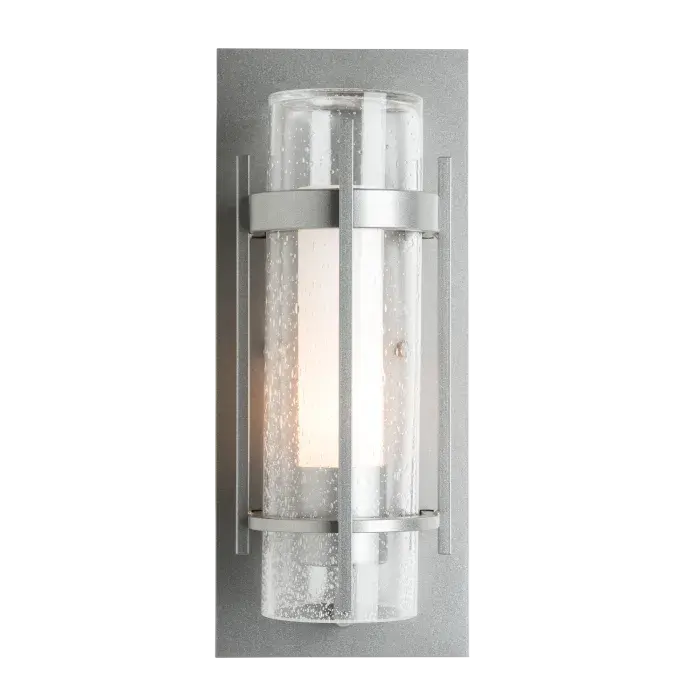 Torch Indoor Sconce - Image 3