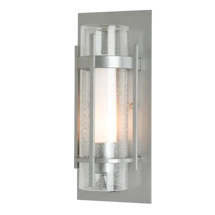Torch Indoor Sconce - Image 2