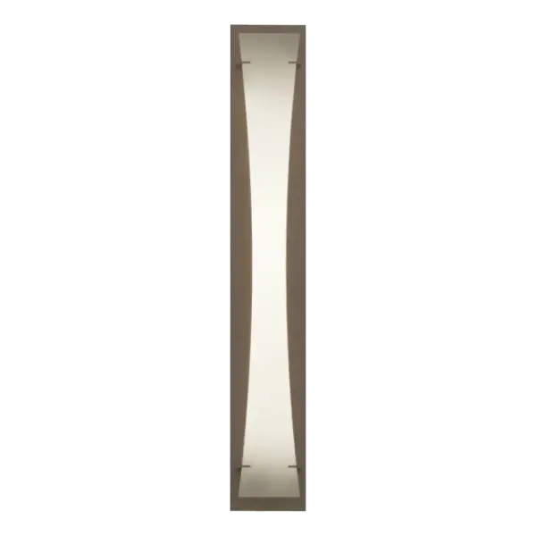 Bento Large Sconce