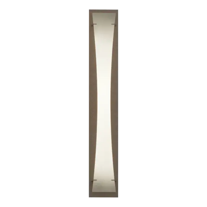 Bento Large Sconce