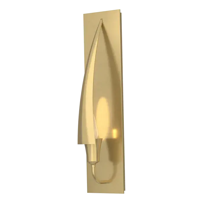 Cirque Sconce