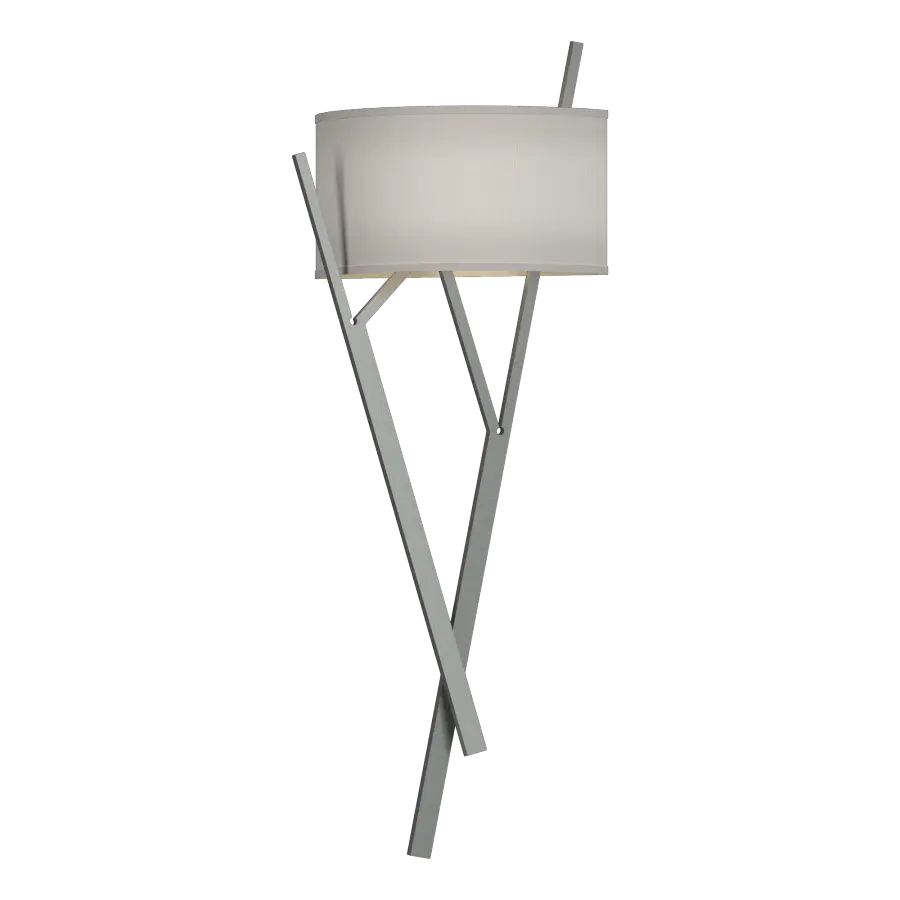 Arbo Sconce