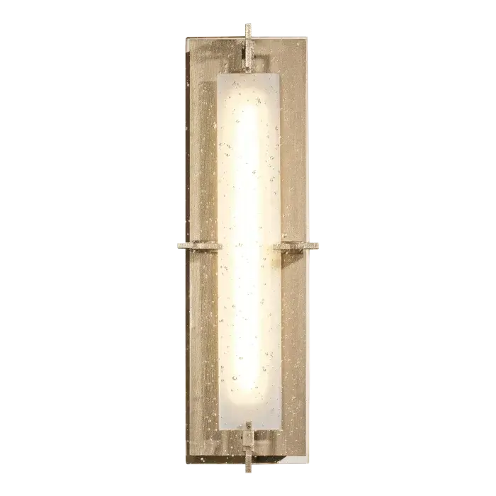 Ethos LED Sconce - Image 2