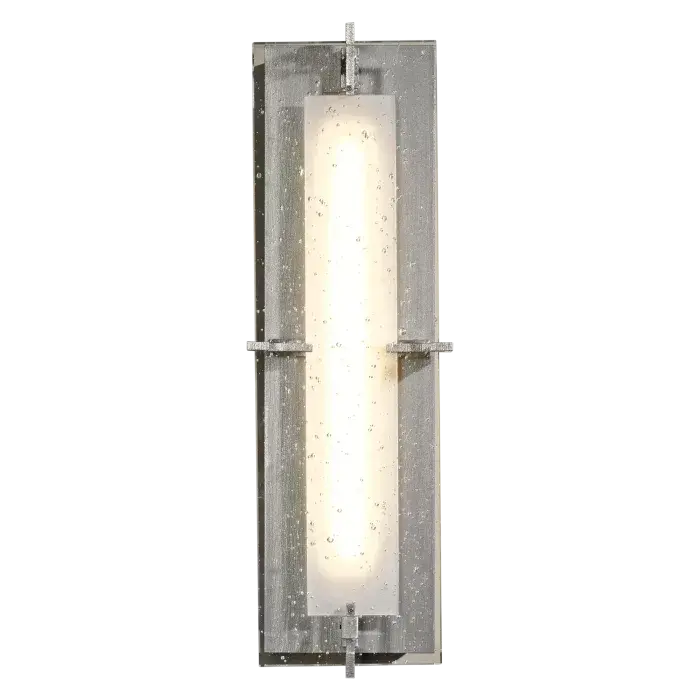 Ethos LED Sconce - Image 1