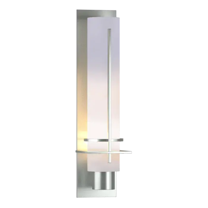 After Hours Sconce