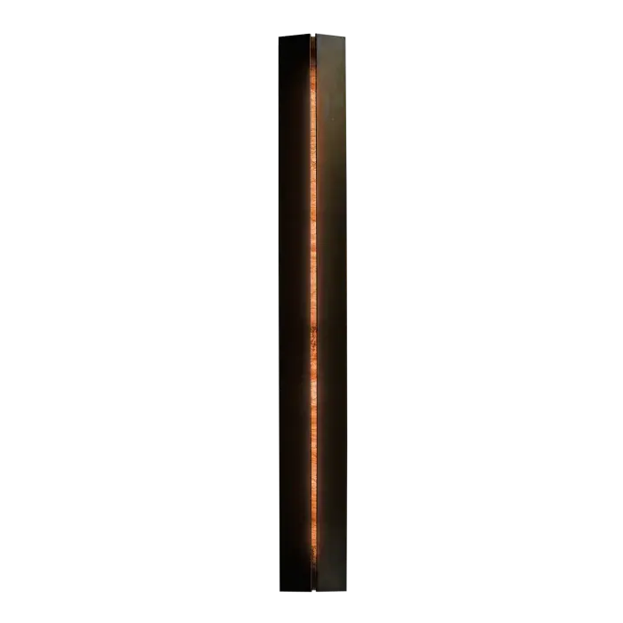 Gallery Sconce