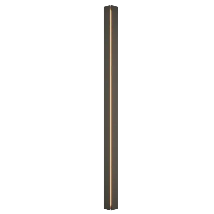 Gallery Large LED Sconce - Image 1
