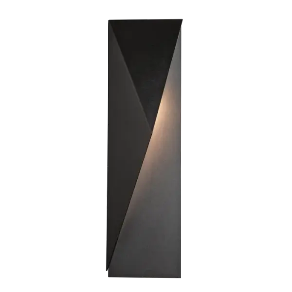 A new original. The Carbon Outdoor Collection takes contemporary, clean lines to another level. Designer Ori Goldberg created a play of light and shadow in this minimalistic design that complements a variety of architectural styles. Available in a choice of AAMA 2604-rated Coastal Outdoor Finishes.