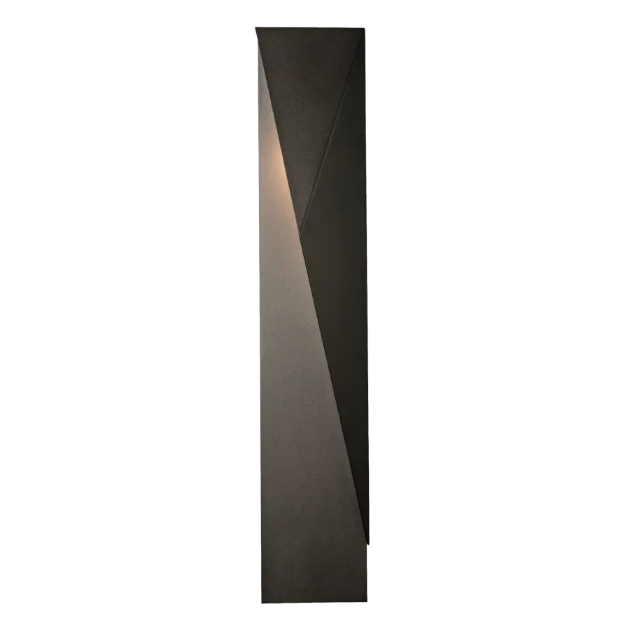 Carbon Medium Outdoor Sconce - Image 2