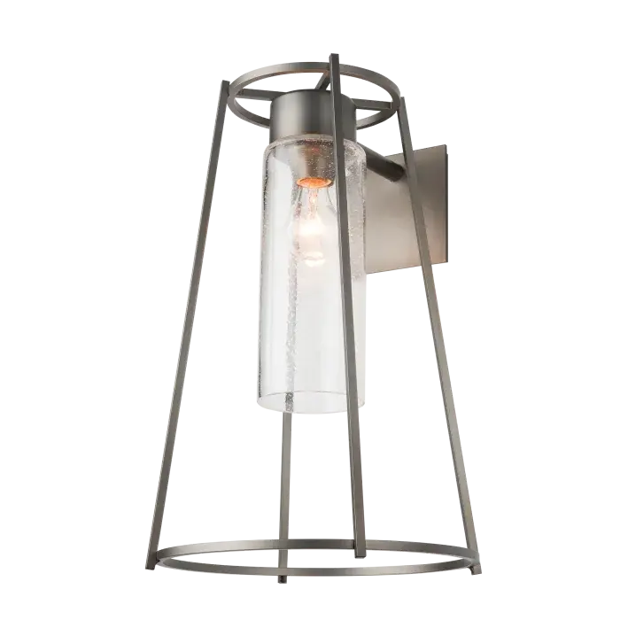 Loft Outdoor Sconce - Image 2