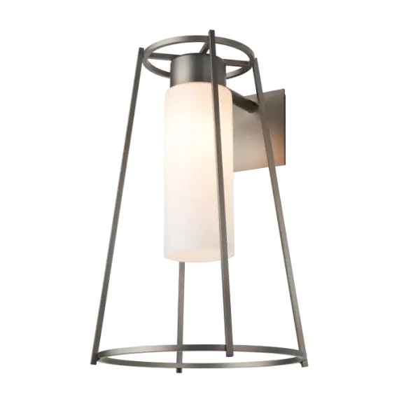 Loft Outdoor Sconce - Image 3
