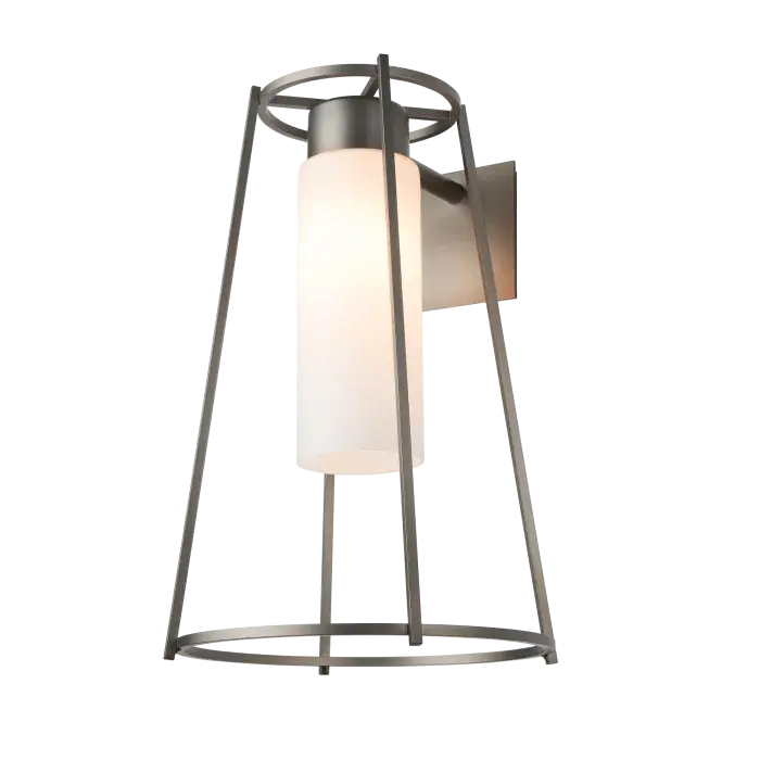 Loft Outdoor Sconce - Image 3