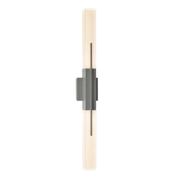 Centre Large Outdoor Sconce - Image 3