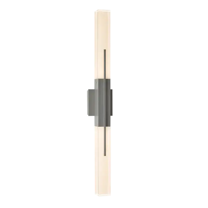 Centre Large Outdoor Sconce - Image 3
