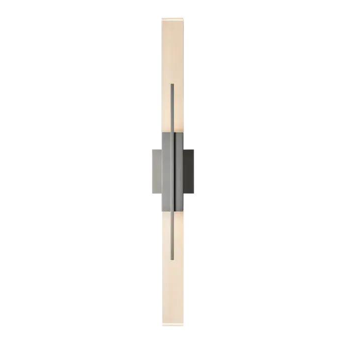 Centre Large Outdoor Sconce - Image 2