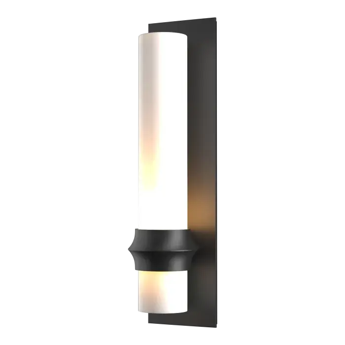 Rook Outdoor Sconce