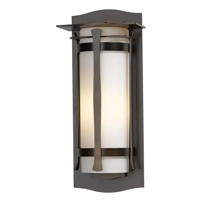 Sonora Outdoor Sconce