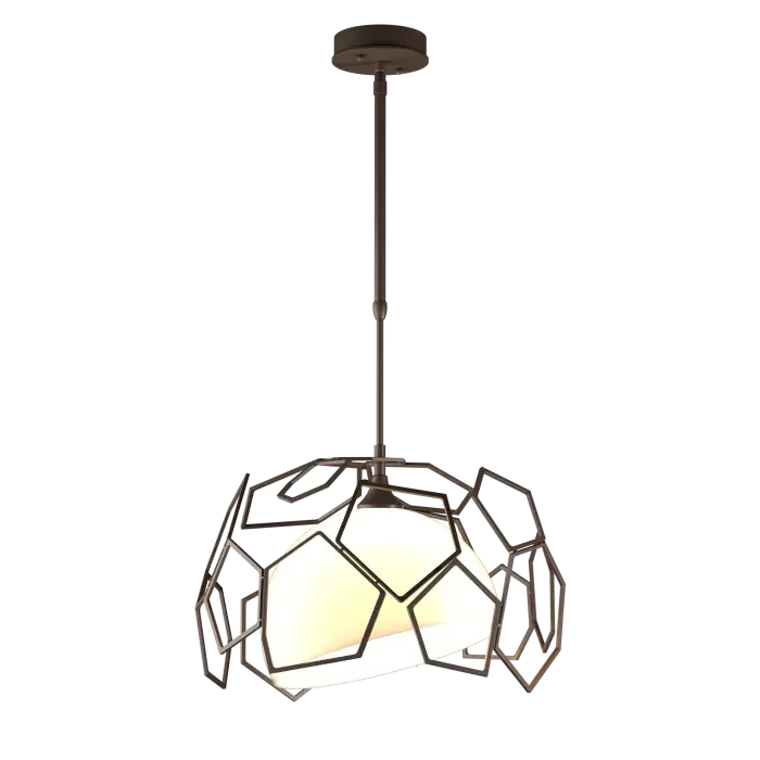Umbra Outdoor Pendant