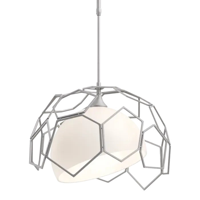 Umbra Outdoor Pendant