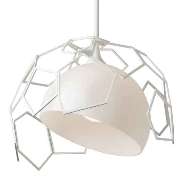 Umbra Outdoor Pendant - Image 1