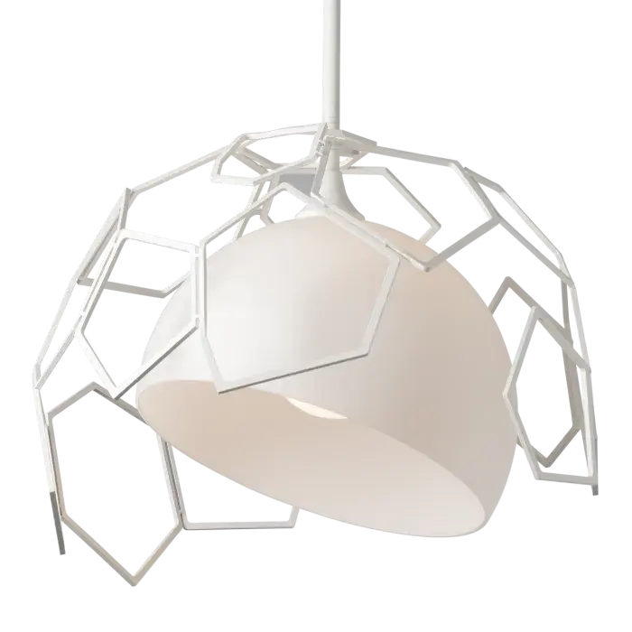 Umbra Outdoor Pendant - Image 1