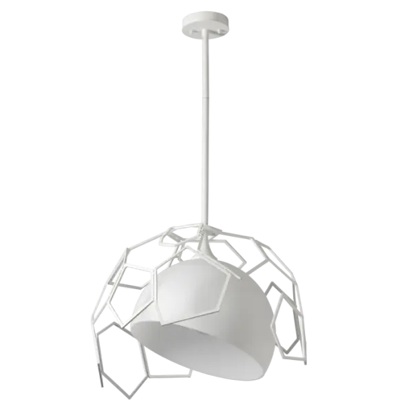 Umbra Outdoor Pendant - Image 2